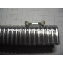 U810 clip for sausage casing